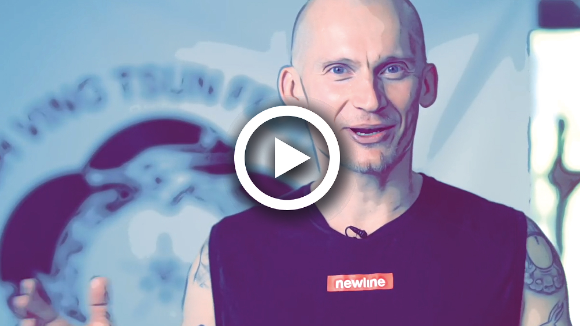 THORNICO Summer Greetings