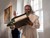 Update on the LE NON MOI - THORNICO Prize 2024  