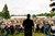 THORNICO EVENT 2024 - THE GARDEN PARTY