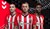 Hummel x Southampton unveil new 2021/22 home kit