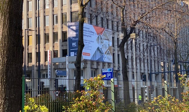 A promising and positive start of 2021