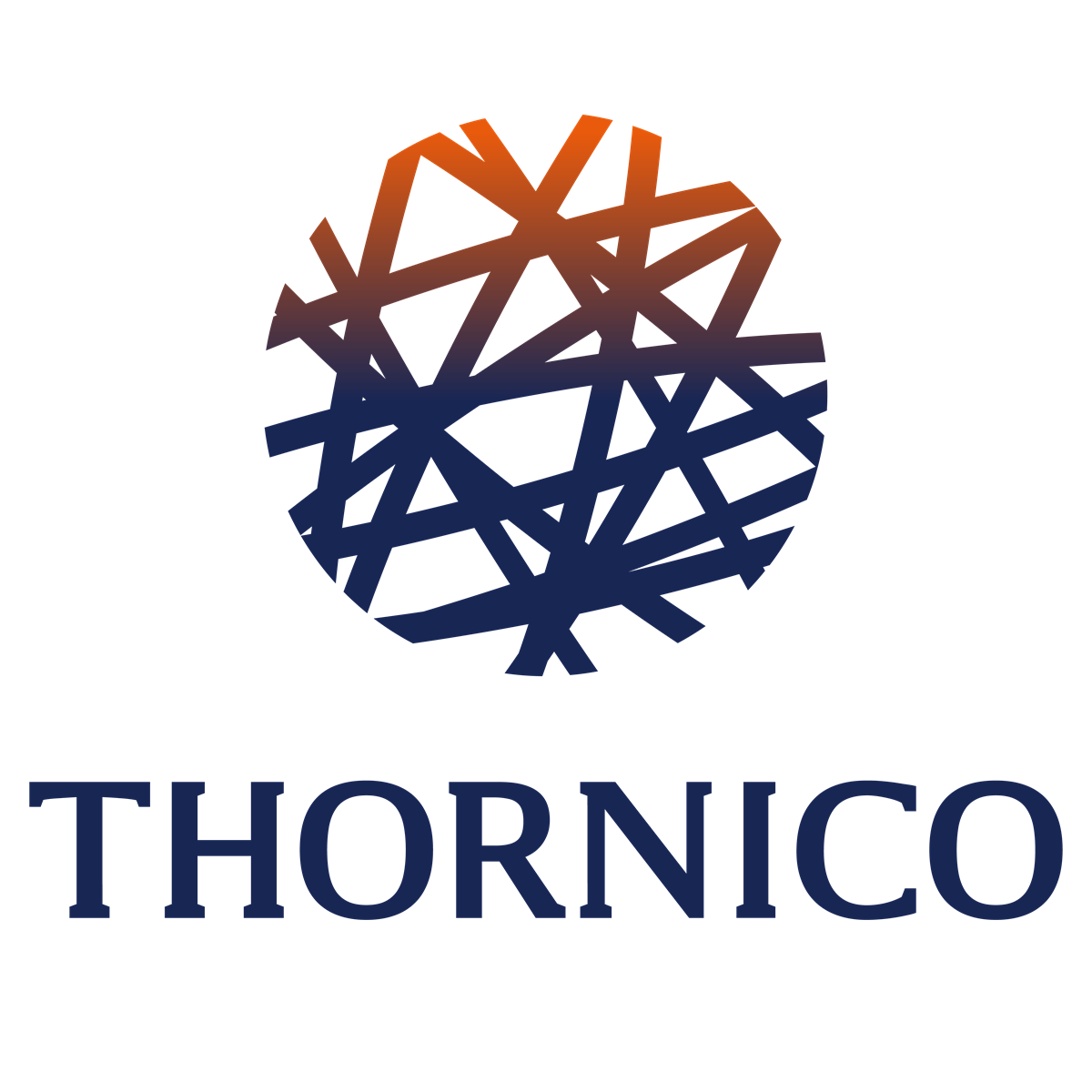 THORNICO A family-owned conglomerate