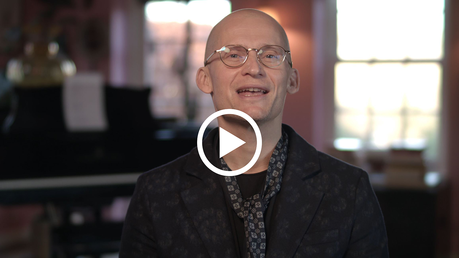 THORNICO Season’s greetings