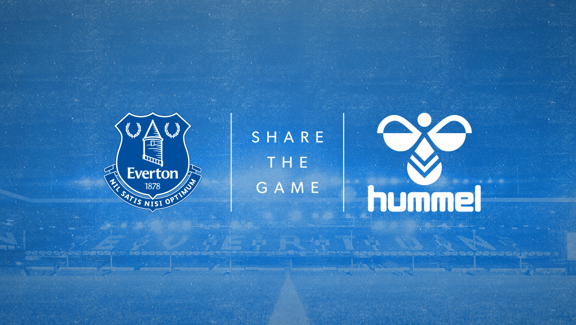 hummel returns to Premier League