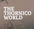 New THORNICO brochure