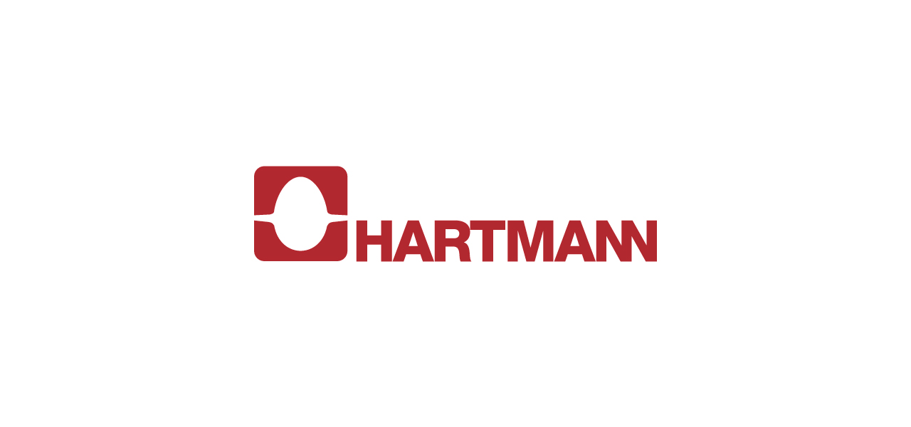 Hartmann initiates divestment of the group’s Russian activities