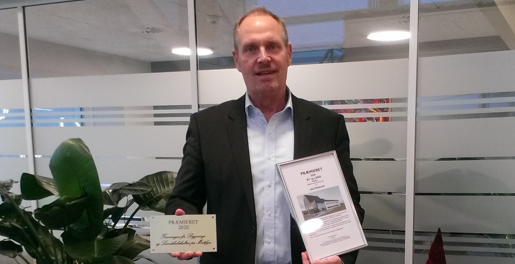 The perfect end to the expansion