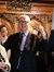 Congratulations - Thor Stadil, 80