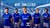 Everton and hummel reveal 2020/21 home kit
